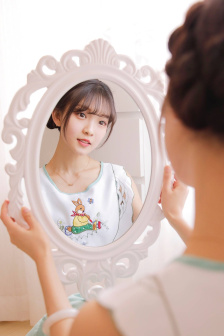 不熟(婚后 高干)一枝独秀